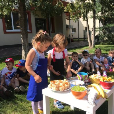 telegram-cloud-photo-size-2-5238108682632429028-y