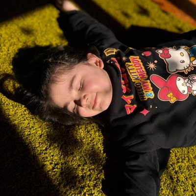 telegram-cloud-photo-size-2-5337087629901632518-y